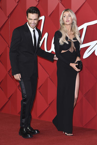 The Fashion Awards 2022 in London
