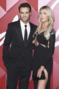 The Fashion Awards 2022 in London