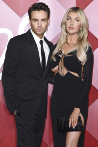 The Fashion Awards 2022 in London