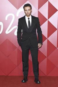 The Fashion Awards 2022 in London