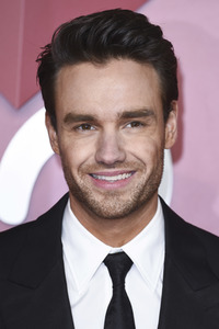The Fashion Awards 2022 in London