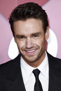 The Fashion Awards 2022 in London