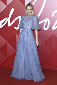 The Fashion Awards 2022 in London