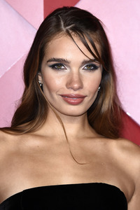 The Fashion Awards 2022 in London