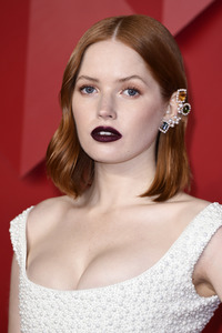 The Fashion Awards 2022 in London