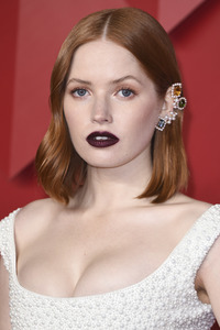 The Fashion Awards 2022 in London