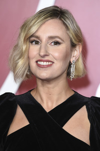 The Fashion Awards 2022 in London