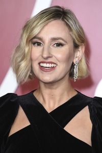 The Fashion Awards 2022 in London