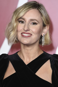 The Fashion Awards 2022 in London