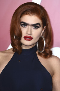 The Fashion Awards 2022 in London