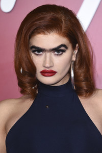 The Fashion Awards 2022 in London