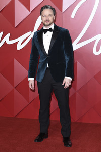 The Fashion Awards 2022 in London