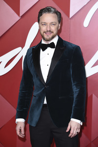 The Fashion Awards 2022 in London