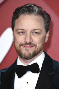 The Fashion Awards 2022 in London
