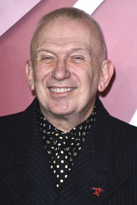 The Fashion Awards 2022 in London