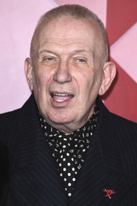 The Fashion Awards 2022 in London