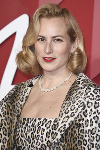 The Fashion Awards 2022 in London