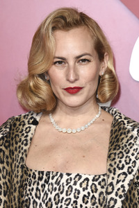 The Fashion Awards 2022 in London