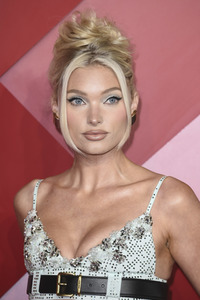 The Fashion Awards 2022 in London