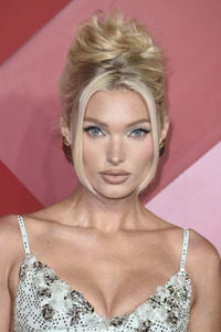 The Fashion Awards 2022 in London