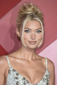 The Fashion Awards 2022 in London
