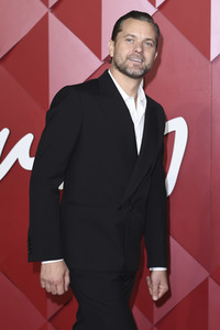 The Fashion Awards 2022 in London