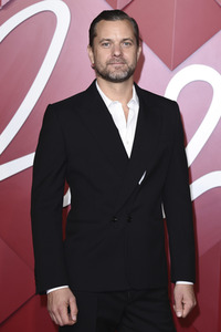 The Fashion Awards 2022 in London