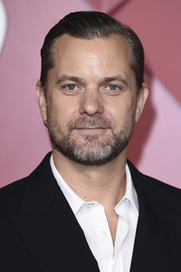 The Fashion Awards 2022 in London