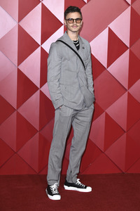 The Fashion Awards 2022 in London