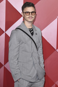 The Fashion Awards 2022 in London