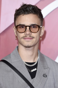 The Fashion Awards 2022 in London