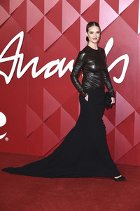 The Fashion Awards 2022 in London