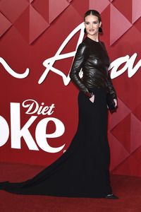 The Fashion Awards 2022 in London