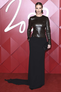 The Fashion Awards 2022 in London
