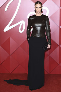 The Fashion Awards 2022 in London