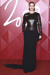 The Fashion Awards 2022 in London