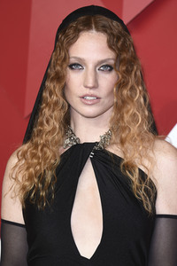 The Fashion Awards 2022 in London