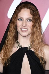 The Fashion Awards 2022 in London