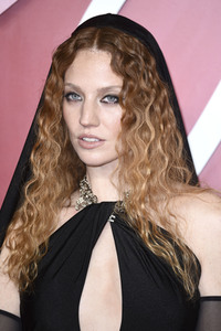 The Fashion Awards 2022 in London
