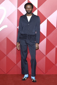 The Fashion Awards 2022 in London