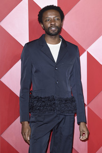The Fashion Awards 2022 in London