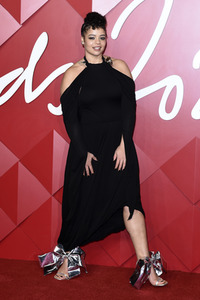 The Fashion Awards 2022 in London