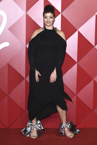 The Fashion Awards 2022 in London