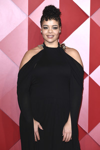 The Fashion Awards 2022 in London