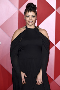 The Fashion Awards 2022 in London