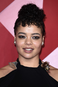 The Fashion Awards 2022 in London