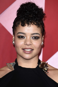 The Fashion Awards 2022 in London