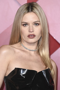 The Fashion Awards 2022 in London