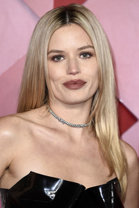 The Fashion Awards 2022 in London