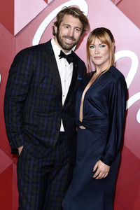 The Fashion Awards 2022 in London